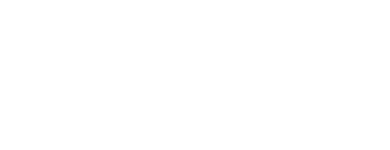 Parent Site Logo