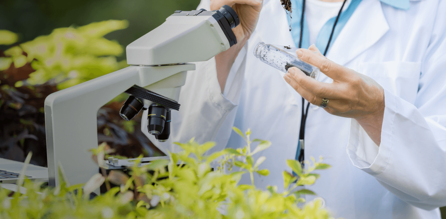 Science hero bg resized