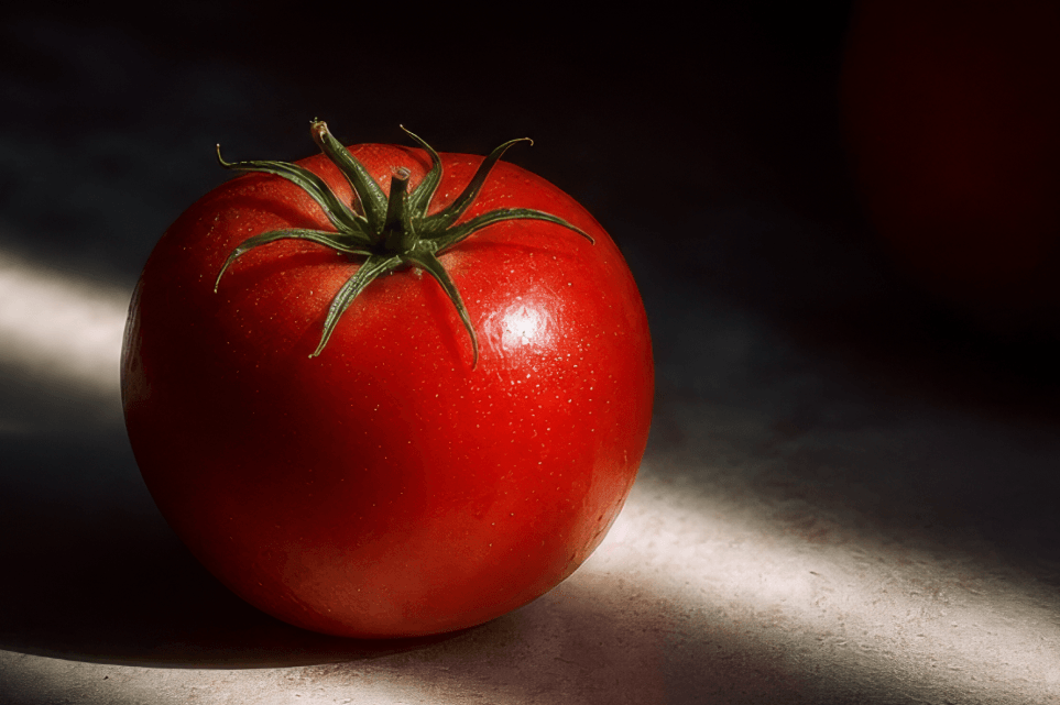 Spark Tomato resized
