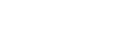 Parent Site Logo